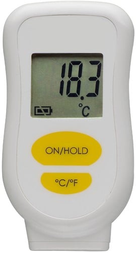 TFA Thermokoppel MINI-K'' - wasbaar - voor type k-sondes met miniatuurstekkers''