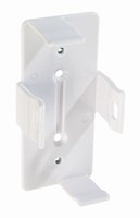 TFA Datalogger voor temperatuur en vochtigheid LOG210-3