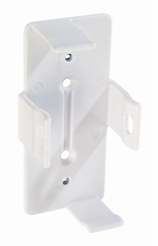 TFA Datalogger voor temperatuur en vochtigheid LOG210-3