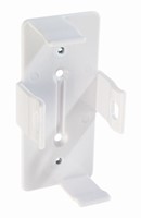 TFA Datalogger voor temperatuur + vochtigheid + luchtdruk LOG220'' - met certificaat''-3