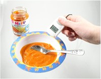 TFA Infrarood-Thermometer Mini-Flash'' - HACCP''-3