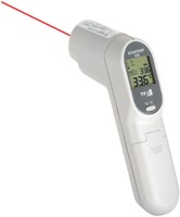 TFA Infrarood-Thermometer ScanTemp 410'' - HACCP''