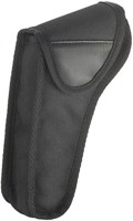 TFA Infrarood-Thermometer ScanTemp 410'' - HACCP''-3
