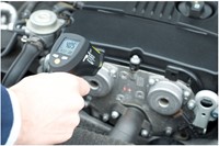 TFA Infrarood-Thermometer ScanTemp 485'' - HACCP''-2