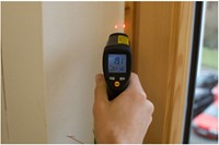 TFA Infrarood-Thermometer ScanTemp 485'' - HACCP''-3