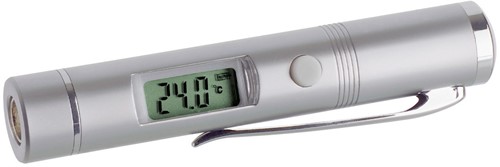 TFA Infrarood-Thermometer Flash Pen'' - HACCP''