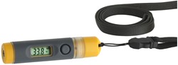 TFA Infrarood-Thermometer Flash Stick''''