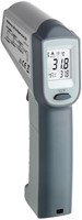 TFA Infrarood-Thermometer Beam'' - HACCP''