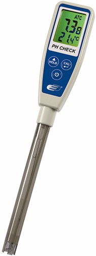 TFA PH-meter digitaal PH Check''''