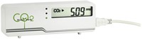 TFA CO2-Monitor AirCO2ntrol Mini