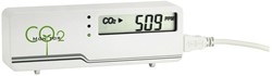 TFA CO2-Monitor AirCO2ntrol Mini