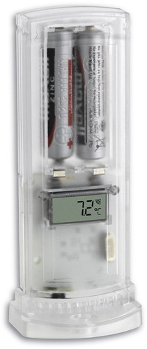 TFA Weerstation draadloos Neo Plus''''-2