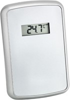 TFA Weerstation draadloos ''Look''-2