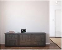 TFA Weerstation met kleurendisplay ''Spring''-2