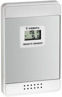 TFA Weerstation draadloos ''Multy''-3