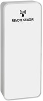 TFA Weerstation draadloos met kleurendisplay ''Primavera''-2