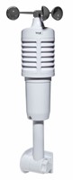 TFA Weerstation draadloos met windmeter ''Spring Breeze''-3
