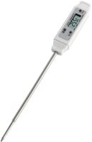 TFA Insteekthermometer digitaal Pocket-Digitemp'' - 125mm - HACCP + EN13485''
