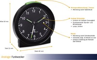 TFA Wekker Analoog Radiogestuurd-2