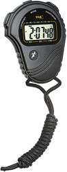 TFA Stopwatch Digitaal
