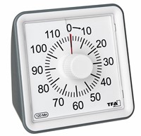 TFA Timer Visueel-2