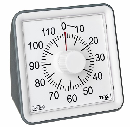 TFA Timer Visueel-2