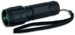 TFA Zaklamp LED Lumatic Spot''''