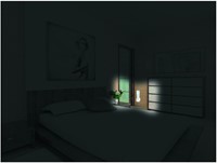 TFA Nachtlampje Veiligheidslicht multifunctioneel Lumatic Guard'' - LED''-3