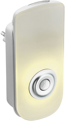 TFA Nachtlampje Veiligheidslicht multifunctioneel - LED