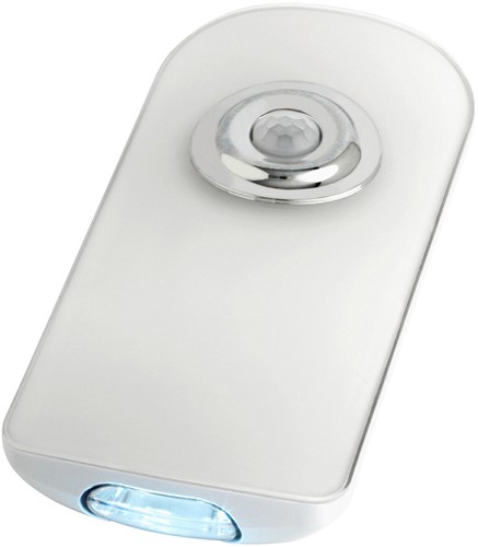 TFA Nachtlampje Veiligheidslicht multifunctioneel - LED-2