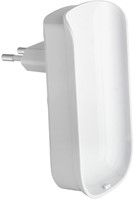 TFA Nachtlampje Veiligheidslicht multifunctioneel - LED-3