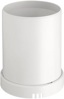 TFA Regenmeter Draadloos Digitaal ''Monsoon''-2