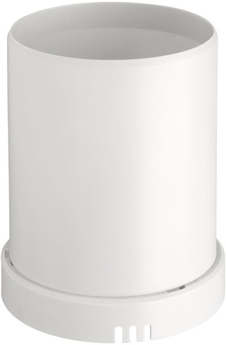 TFA Regenmeter Draadloos Digitaal ''Monsoon''-2