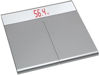 TFA Weegschaal digitaal Jazz'' - 5 tot 150kg''