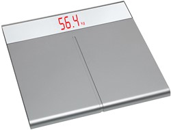 TFA Weegschaal digitaal Jazz'' - 5 tot 150kg''