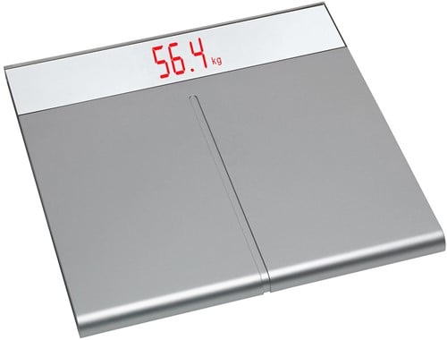 TFA Weegschaal digitaal Jazz'' - 5 tot 150kg''