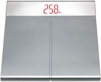 TFA Weegschaal digitaal Jazz'' - 5 tot 150kg''-2