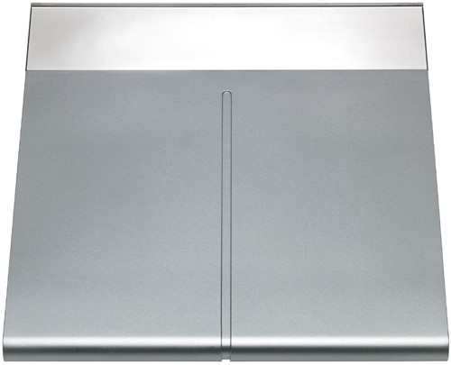 TFA Weegschaal digitaal Jazz'' - 5 tot 150kg''-3