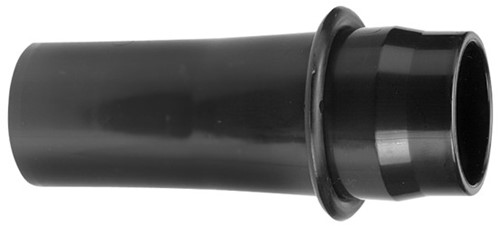 VDL PVC Gietdarmpijpje 32 mm met ring