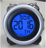 TFA Belwekker Digitaal Zwart-2