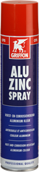 Griffon Alu Zincspray
