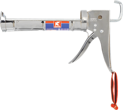 Griffon Universele kitspuit / kokerpistool