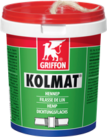 Gelco Dragon - Douchecabine 100x100 cm, zwart/helder glas GD4210B-01
