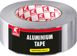 Griffon Aluminium tape