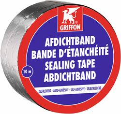 Griffon afdichtband Bitumen