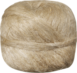 Griffon KOLMAT HENNEP - Navulling TBV 100 gr pot | artikelnummer: 500112