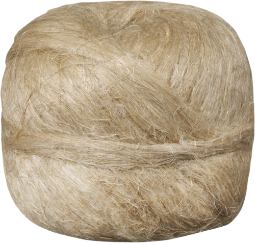 Griffon KOLMAT HENNEP - Navulling TBV 100 gr pot | artikelnummer: 500112