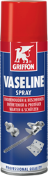 Griffon Vaseline spray - zuurvrij onderhouds- en beschermingsvet - 300ml