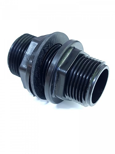 PP tankadapter
