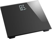 TFA Weegschaal digitaal ''Soul'' - 6 tot 150kg